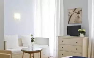 Buchholz Downtown Hotel mit 99 % Empfehlungsrate Buchholz Downtown Hotel in Köln