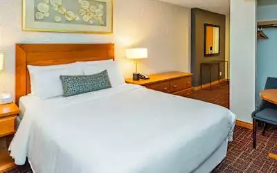 Hotel Banff Inn in Banff