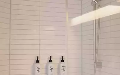 Scandic Svolvaer mit 100 % Empfehlungsrate Scandic Svolvaer in Svolvaer