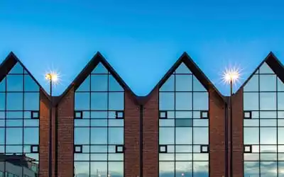 Clarion Collection Hotel Carlscrona mit 100 % Empfehlungsrate Clarion Collection Hotel Carlscrona in Karlskrona