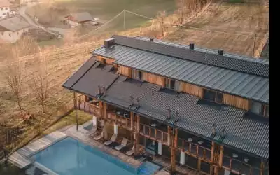 Sonus Alpis in Castelrotto - Kastelruth