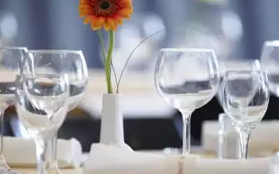 IntercityHotel Erfurt mit 86 % Empfehlungsrate IntercityHotel Erfurt in Erfurt