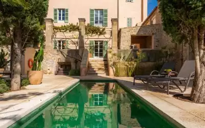 Yartan Boutique Hotel - Adults Only in Arta