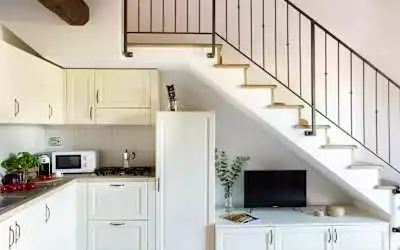 Hotel Residence Borgo Verde mit 100 % Empfehlungsrate Hotel Residence Borgo Verde in Rosignano Marittimo