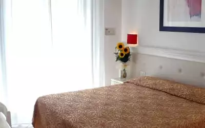 Hotel Athena Cervia in Cervia