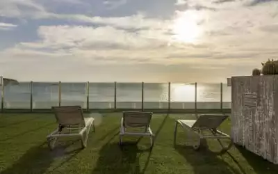 Appartment Llobet in Figueretas