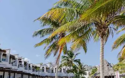 VR CLUB Tulum Riviera in Akumal-Riviera Maya