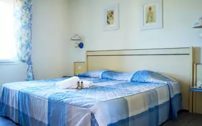 Residhotel Grand Avignon in Vedene