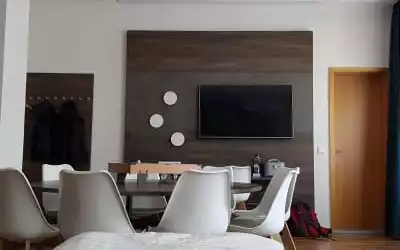 Best Western Hotel Kurfürst Wilhelm I in Kassel