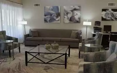 Best Western Hotel Pride Inn&Suites in Tallahassee