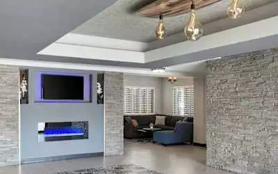 Best Western Plus Manhattan Beach Hotel in Manhattan Beach