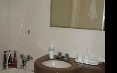 Narita Excel Hotel Tokyu in Narita