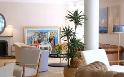 Hotel Piccolo Mondo in Lido di Camaiore