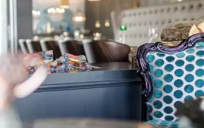 Motel One München Sendlinger Tor in München