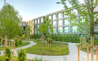 Soulmade mit 98 % Empfehlungsrate Soulmade in Garching bei München