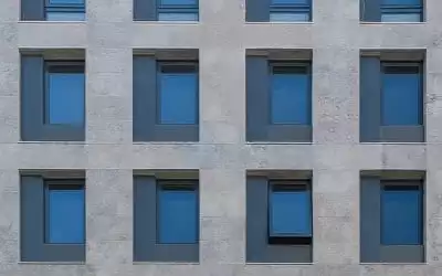 Exe Liberdade in Lissabon