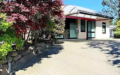 Airport Motel Malpensa in Lonate Pozzolo