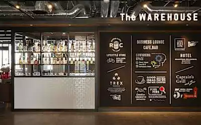 Kawasaki King Skyfront Tokyu REI Hotel mit 100 % Empfehlungsrate Kawasaki King Skyfront Tokyu REI Hotel in Kawasaki