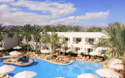 Xperience St. George Homestay in Hadabat Umm es-Sid