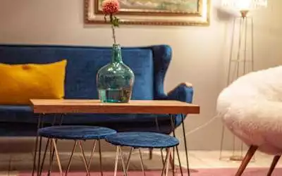 Hotel Walliserhof in Brand