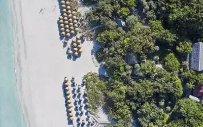 Iberostar Origin Taínos in Varadero