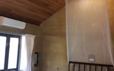 Hotel Jetwing Ayurveda Pavilions mit 99 % Empfehlungsrate Hotel Jetwing Ayurveda Pavilions in Negombo