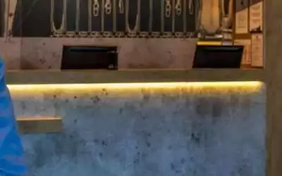 ibis budget Hotel Barcelona Viladecans in Viladecans