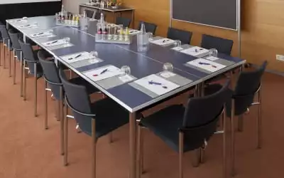 Best Western Hotel am Europaplatz in Königsbrunn