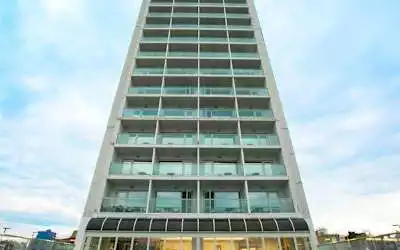 Ege Palas Hotel Izmir mit 100 % Empfehlungsrate Ege Palas Hotel Izmir in Izmir