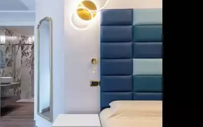 Residence Carl&Do mit 99 % Empfehlungsrate Residence Carl&Do in Baveno