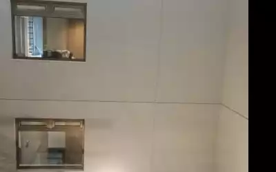 Hotel Avra Rafina mit 92 % Empfehlungsrate Hotel Avra Rafina in Rafina