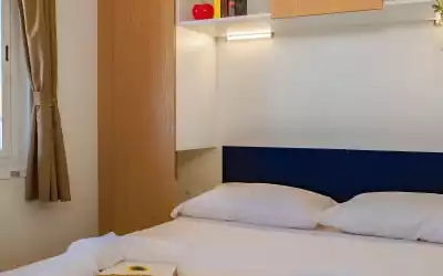 Club del Sole Romagna Family Resort in Riccione