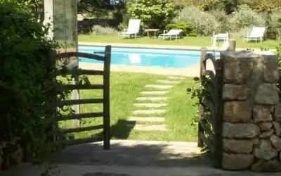 Rusticae Hotel Alcaufar Vell mit 100 % Empfehlungsrate Rusticae Hotel Alcaufar Vell in Cala Alcaufar