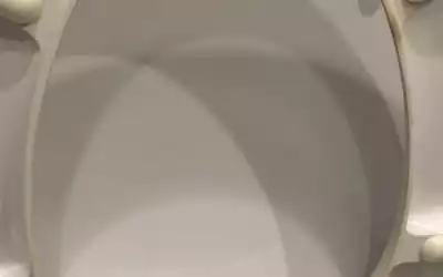 Citadines Aparthotels Kuta Beach in Kuta